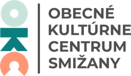 Obecné kultúrne centrum