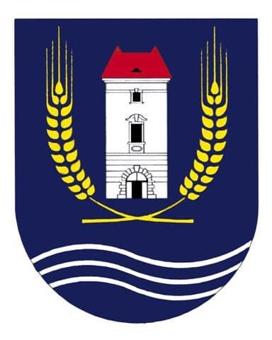 SH ČMS - Sbor dobrovolných hasičů Hrotovice