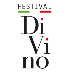 Logo DiVino 2026