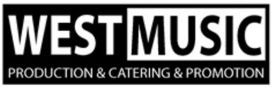 Westmusic s.r.o.