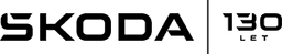 Logo Hudební festival Škoda Auto & Odbory KOVO 2025
