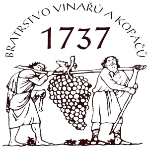 Bratrstvo vinařů a kopáčů 1737, z.s.