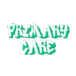 Logo 418 Days of Primary Care 2026