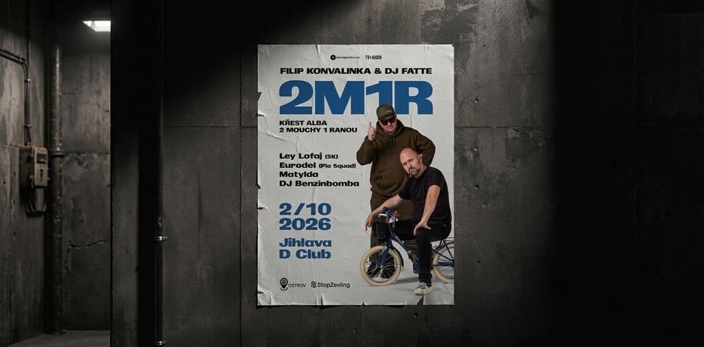 2 Mouchy 1 Ranou 2026