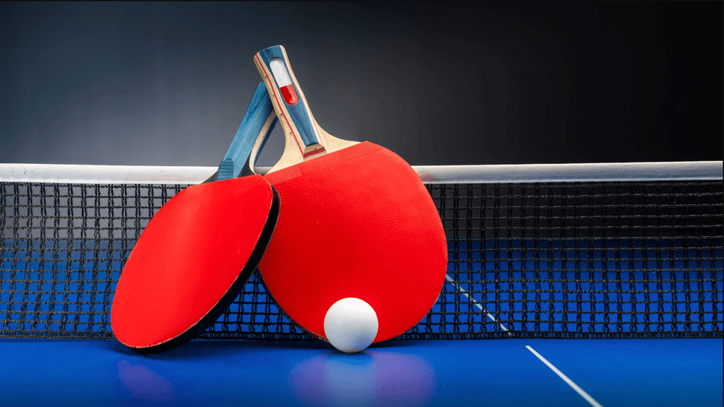 Superfinále extraligy můžů - Prostějov 2026