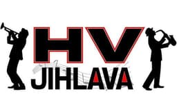 Logo Hudební veletrh Jihlava 2026