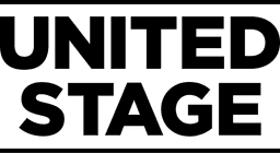 Logo MIRAI SLOVENSKO TOUR 2026 - Košice