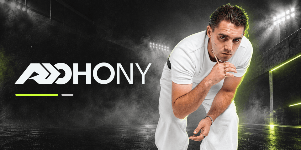 Rohony 2026